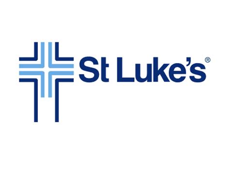 saint luke grants non profit.